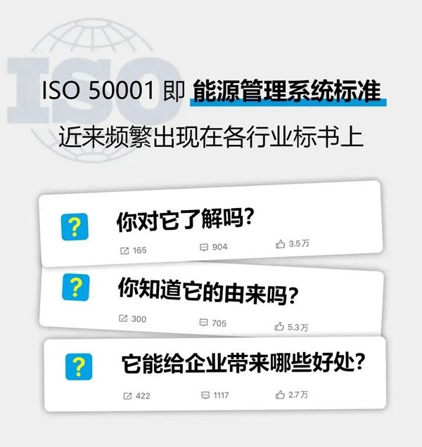 1.png 1.png