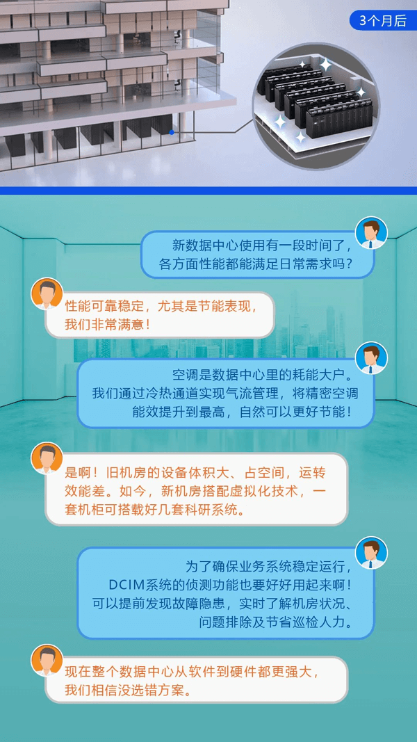 4.png 4.png