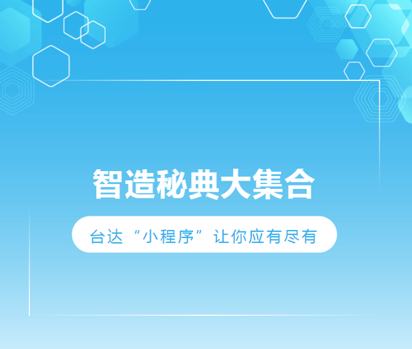 1.png 1.png