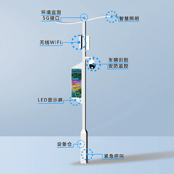 3.png 3.png