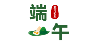 1.png 1.png