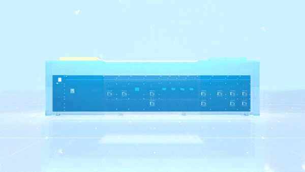 3.png 3.png