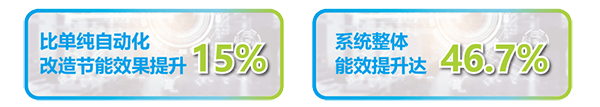 6.png 6.png