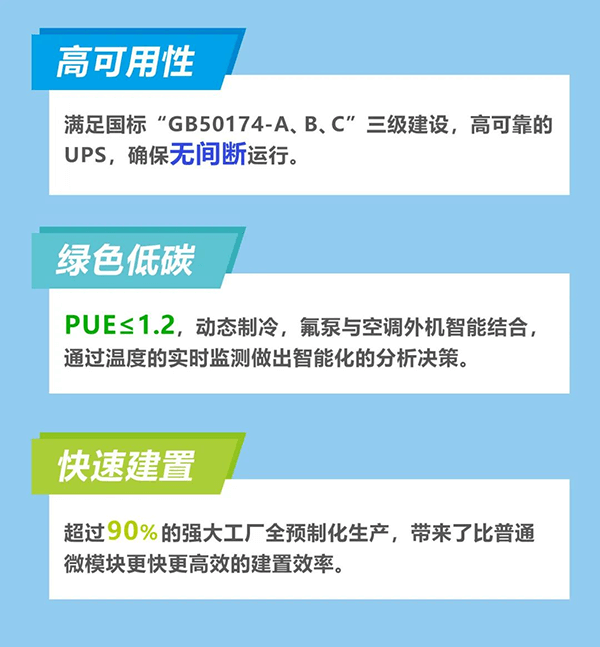 4.png 4.png