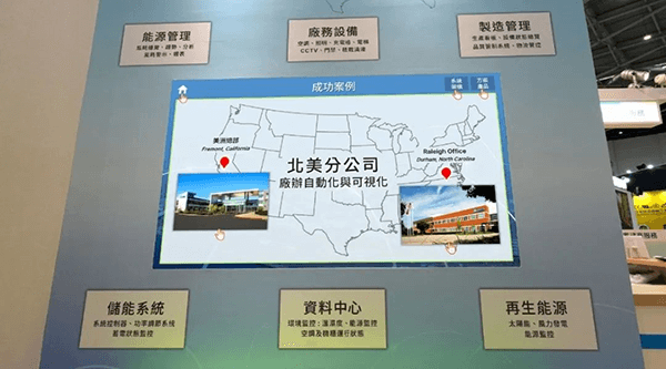 6.png 6.png