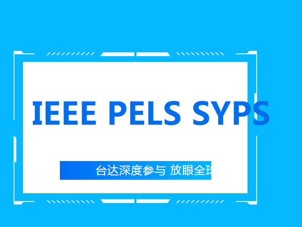1.png 1.png
