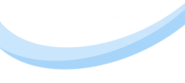 2.png 2.png
