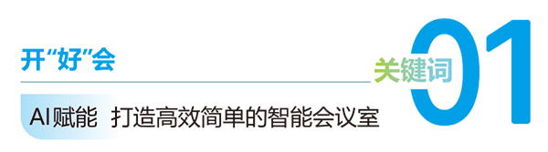 2.png 2.png