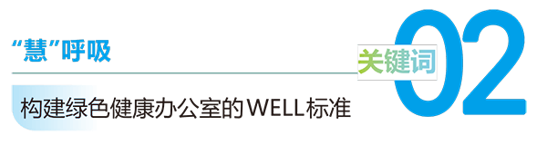 4.png 4.png