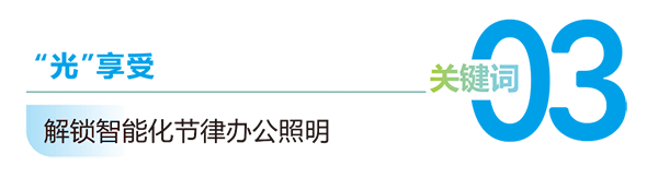 6.png 6.png