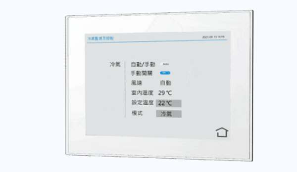 4.png 4.png