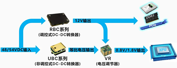 4.png 4.png