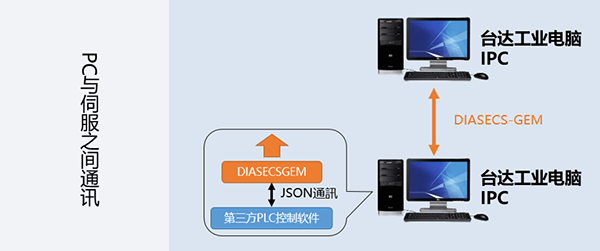 6.png 6.png