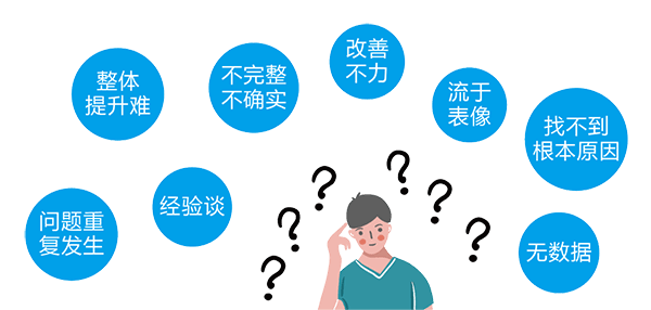 4.png 4.png