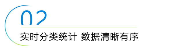 5.png 5.png