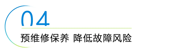 7.png 7.png