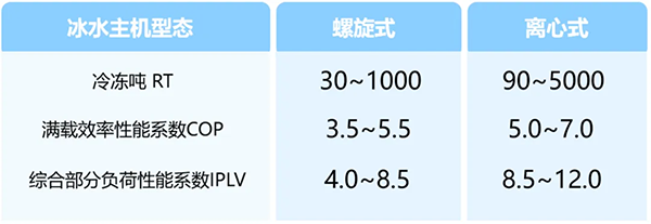 2.png 2.png