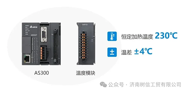 3.png 3.png