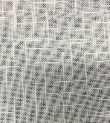 10.png 10.png