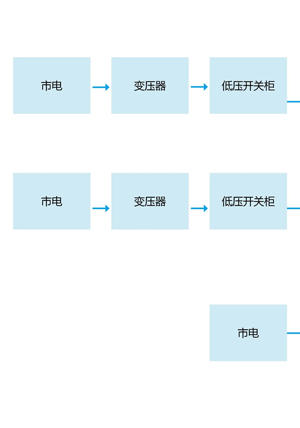 2.png 2.png