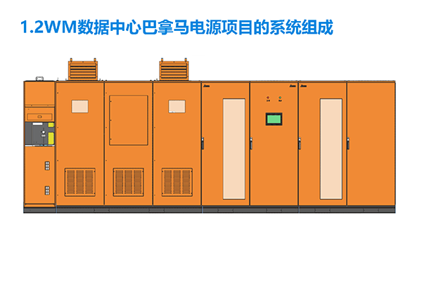 5.png 5.png