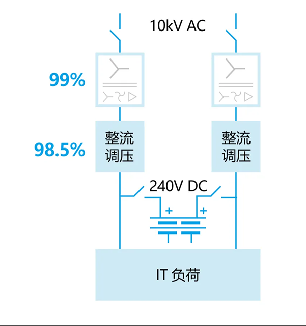 7.png 7.png
