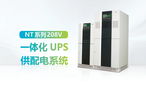 2.png 2.png