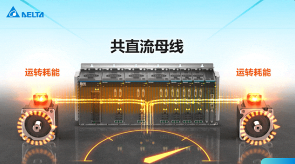 5.png 5.png