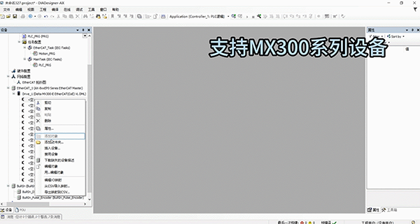 5.png 5.png