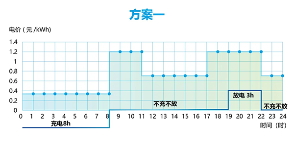 2.png 2.png