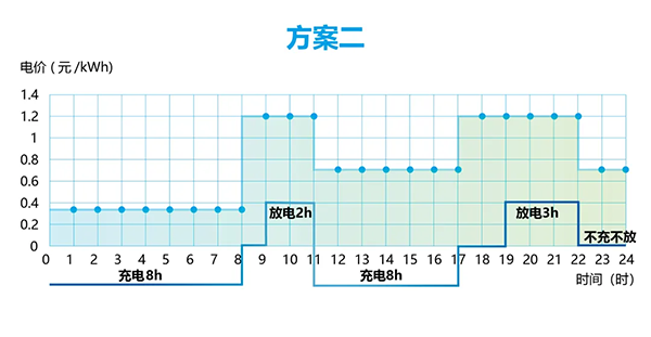 3.png 3.png