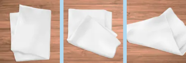 3.png 3.png