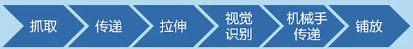 4.png 4.png