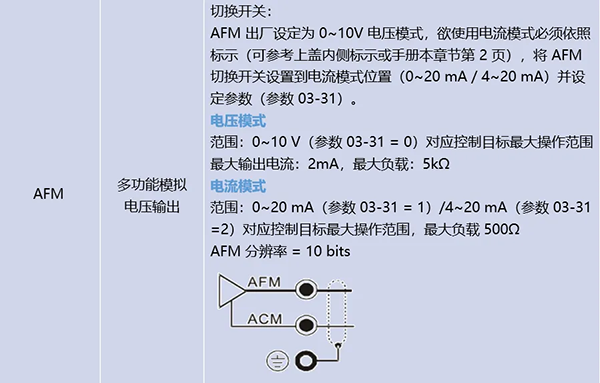 4.png 4.png