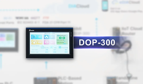 4.png 4.png