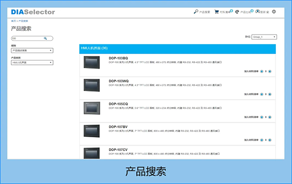 5.png 5.png