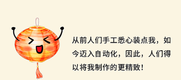 2.png 2.png