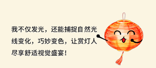 4.png 4.png