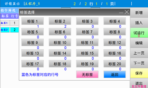 5.png 5.png