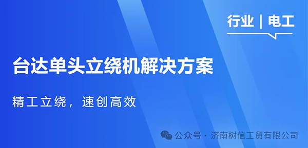 1.png 1.png