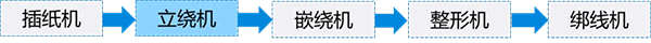 3.png 3.png