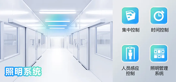 3.png 3.png