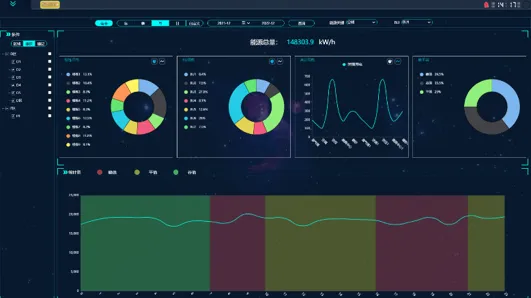 6.png 6.png