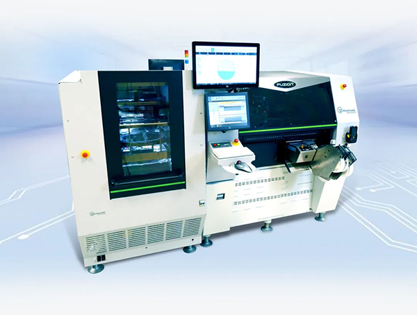 4.png 4.png