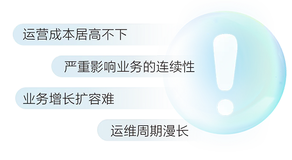 2.png 2.png