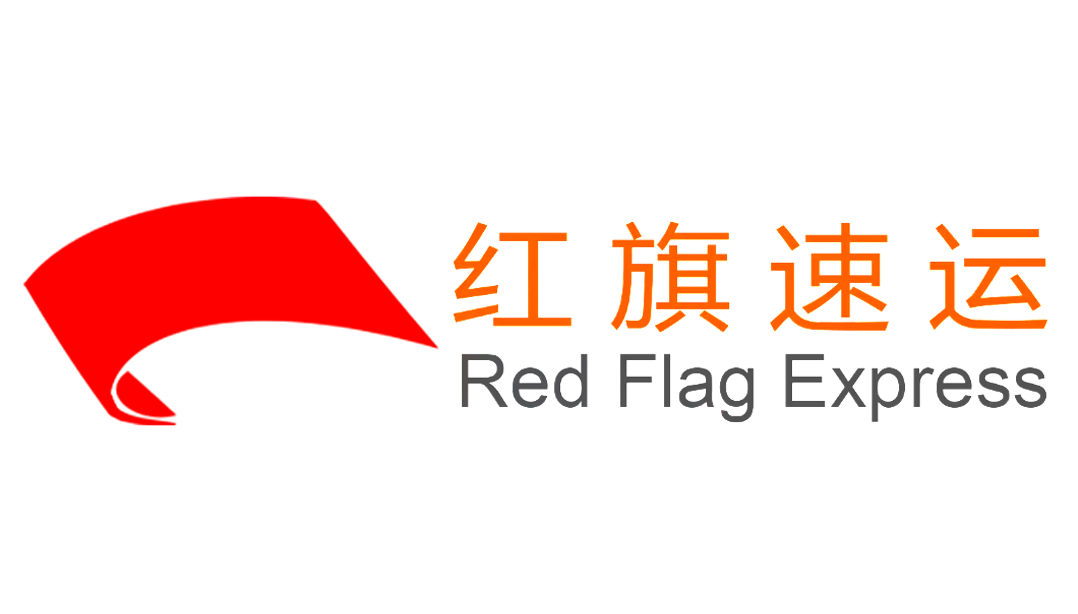 緊急擴(kuò)撒，深圳的“新型肺炎”病人，曾到過(guò)這些小區(qū)！